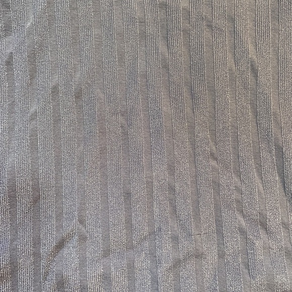 Free People Lucky You Blue Layering Top - Picture 8 of 15